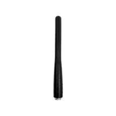 Collection of Uniden UH820S Antenna NZ in a gallery layout